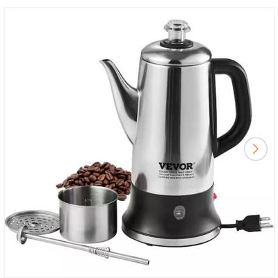 Sale Photo Thumbnail #443