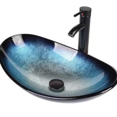 Sale Photo Thumbnail #524