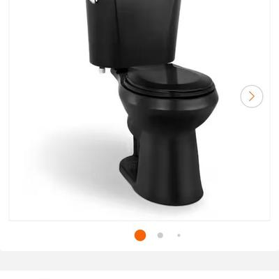 Sale Photo Thumbnail #664