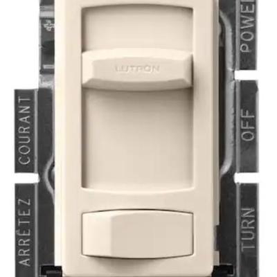 Sale Photo Thumbnail #586