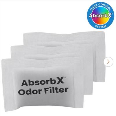 Sale Photo Thumbnail #683