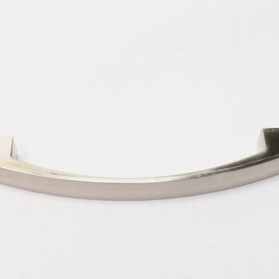 Sale Photo Thumbnail #696