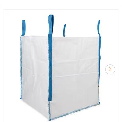 Sale Photo Thumbnail #335