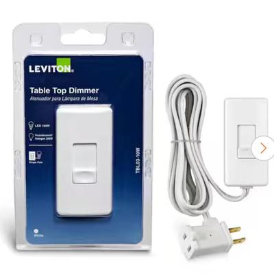 Sale Photo Thumbnail #385