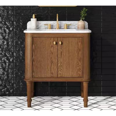 Sale Photo Thumbnail #188