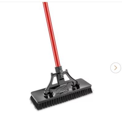 Sale Photo Thumbnail #580