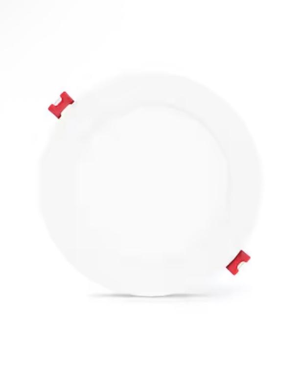 Sale Photo Thumbnail #729