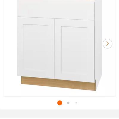 Sale Photo Thumbnail #187