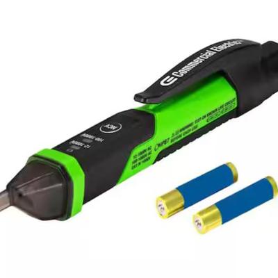 Sale Photo Thumbnail #386