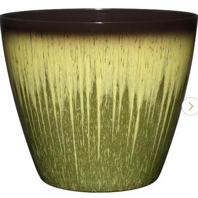 Sale Photo Thumbnail #555