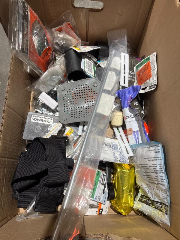 Sale Photo Thumbnail #762