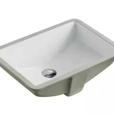 Sale Photo Thumbnail #292