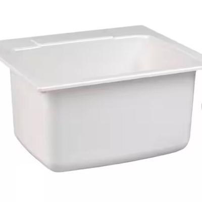 Sale Photo Thumbnail #249