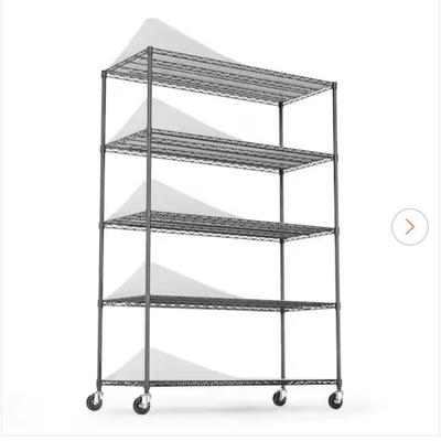 Sale Photo Thumbnail #657