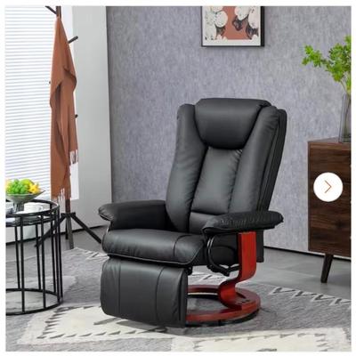 Sale Photo Thumbnail #130