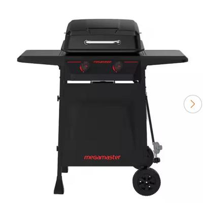 Sale Photo Thumbnail #222