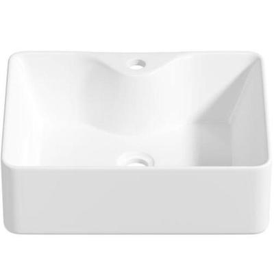 Sale Photo Thumbnail #567