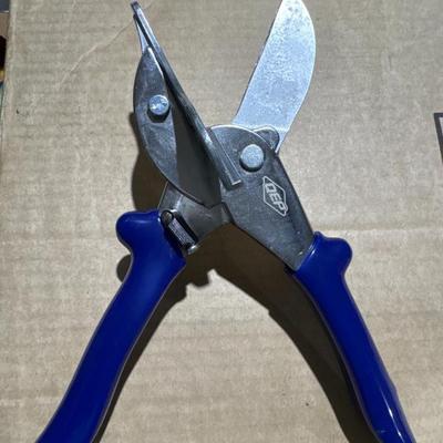 Sale Photo Thumbnail #464