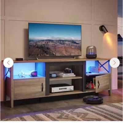 Sale Photo Thumbnail #147