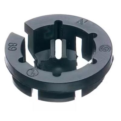 Sale Photo Thumbnail #597