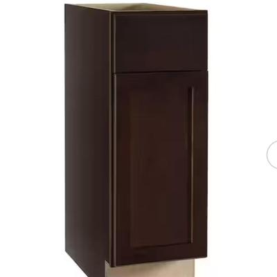 Sale Photo Thumbnail #518