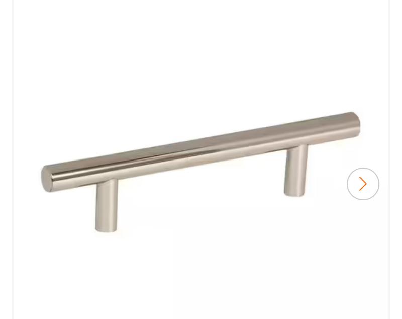 Sale Photo Thumbnail #702