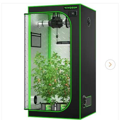 Sale Photo Thumbnail #556