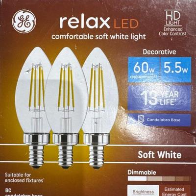 Sale Photo Thumbnail #403