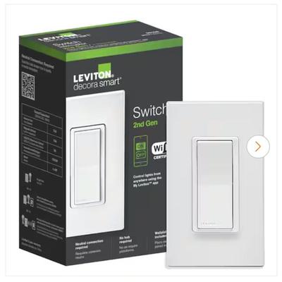 Sale Photo Thumbnail #384