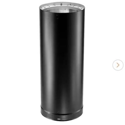 Sale Photo Thumbnail #653