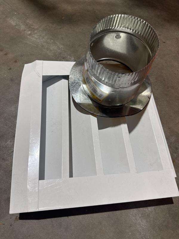 Sale Photo Thumbnail #709