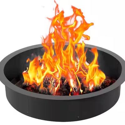 Sale Photo Thumbnail #167