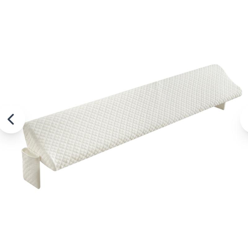 Sale Photo Thumbnail #765