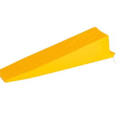 Sale Photo Thumbnail #461