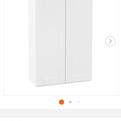 Sale Photo Thumbnail #663