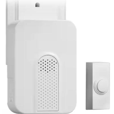 Sale Photo Thumbnail #590