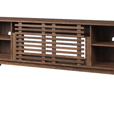 Sale Photo Thumbnail #149