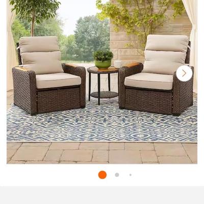 Sale Photo Thumbnail #522