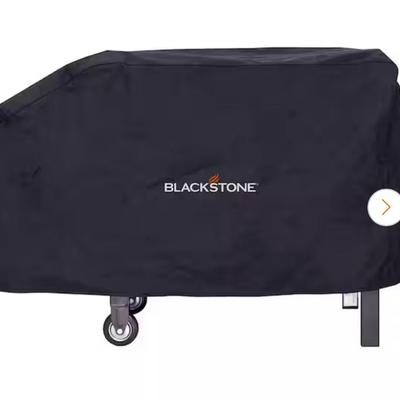 Sale Photo Thumbnail #269