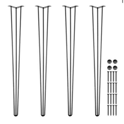 Sale Photo Thumbnail #158