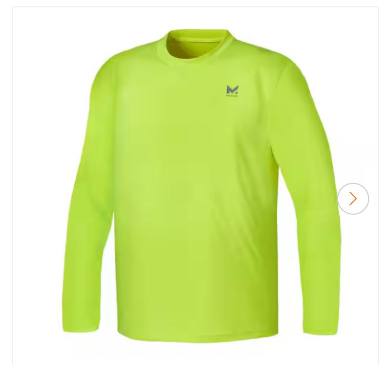 Sale Photo Thumbnail #773