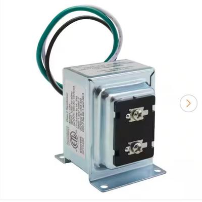 Sale Photo Thumbnail #359