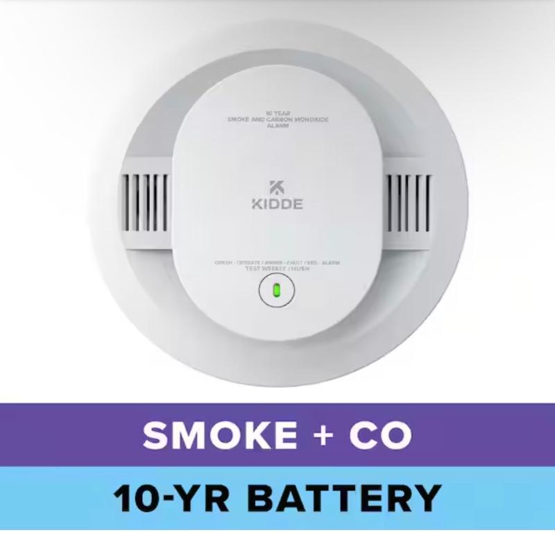 Sale Photo Thumbnail #728