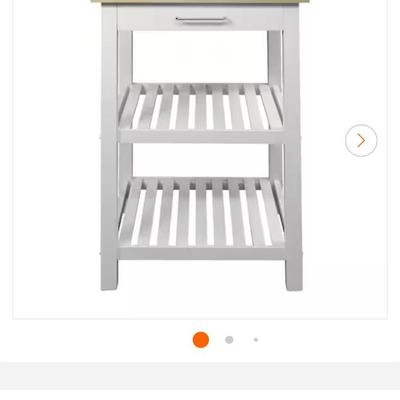 Sale Photo Thumbnail #191