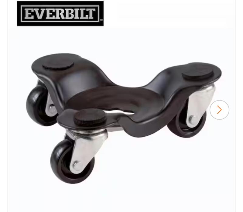 Sale Photo Thumbnail #714