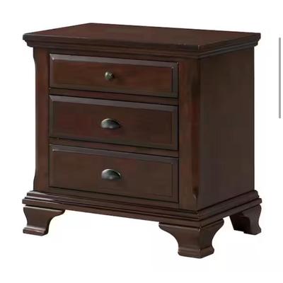 Sale Photo Thumbnail #690