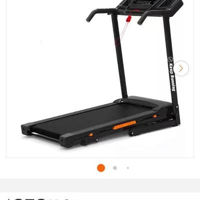 Sale Photo Thumbnail #658