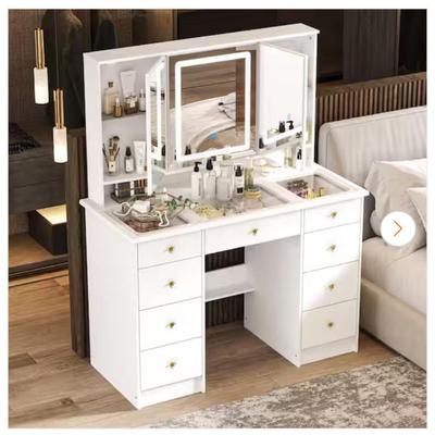 Sale Photo Thumbnail #185