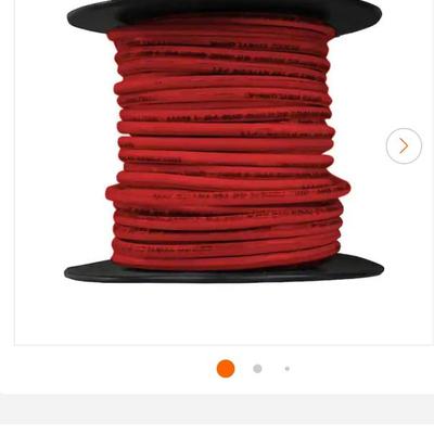 Sale Photo Thumbnail #389