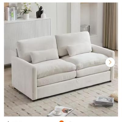 Sale Photo Thumbnail #178